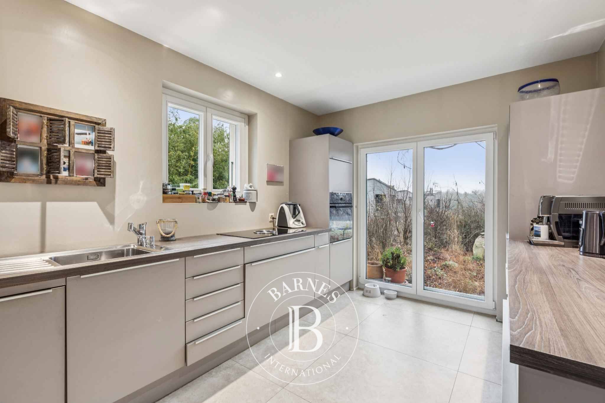 Vendita, Proprietà Marin-Epagnier - picture 4