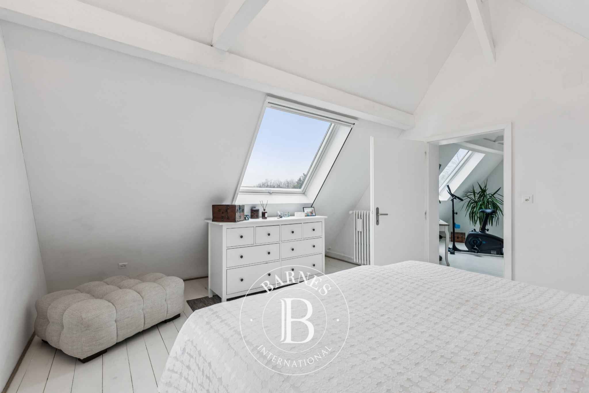 Vendita, Proprietà Marin-Epagnier - picture 9