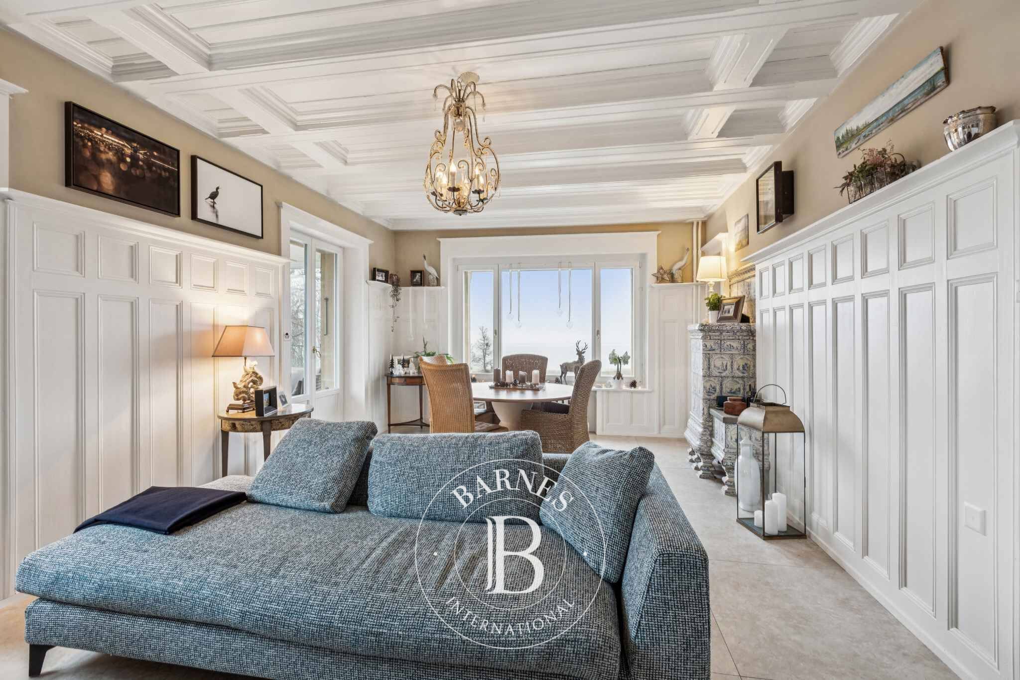 Vendita, Proprietà Marin-Epagnier - picture 5