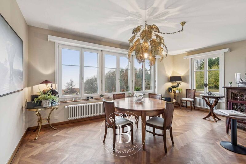 Venta, Finca Marin-Epagnier - picture 3