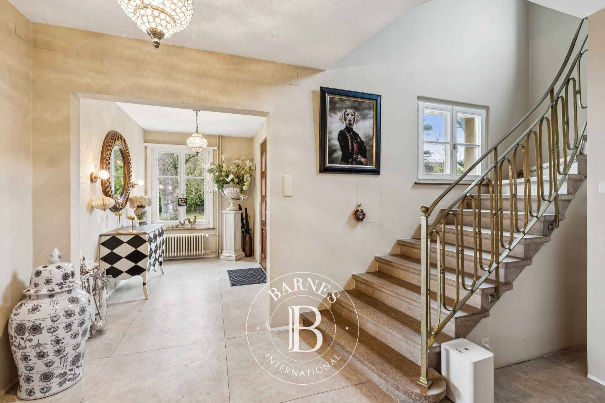 Vendita, Proprietà Marin-Epagnier - picture 2