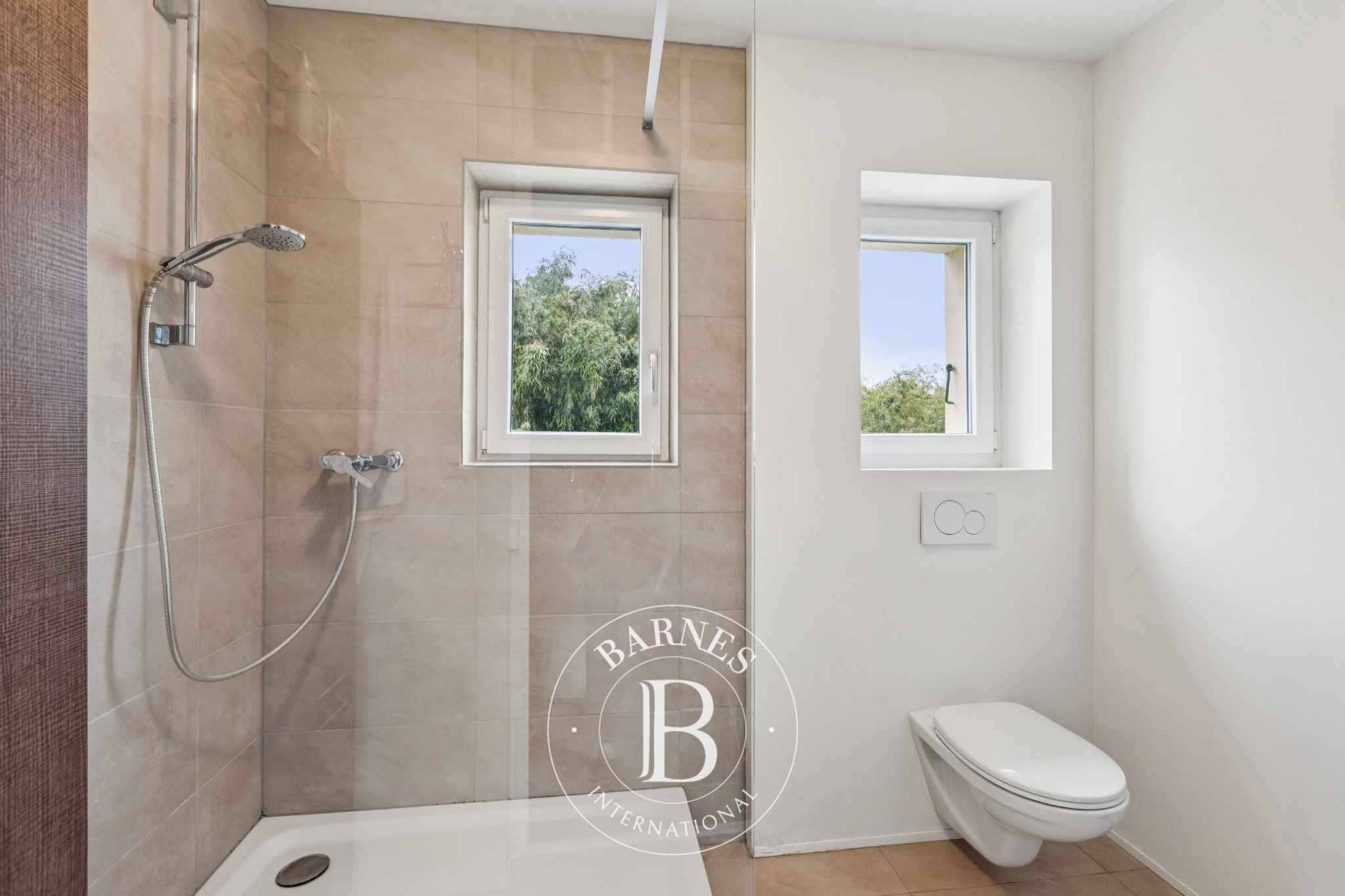 Vendita, Proprietà Marin-Epagnier - picture 10