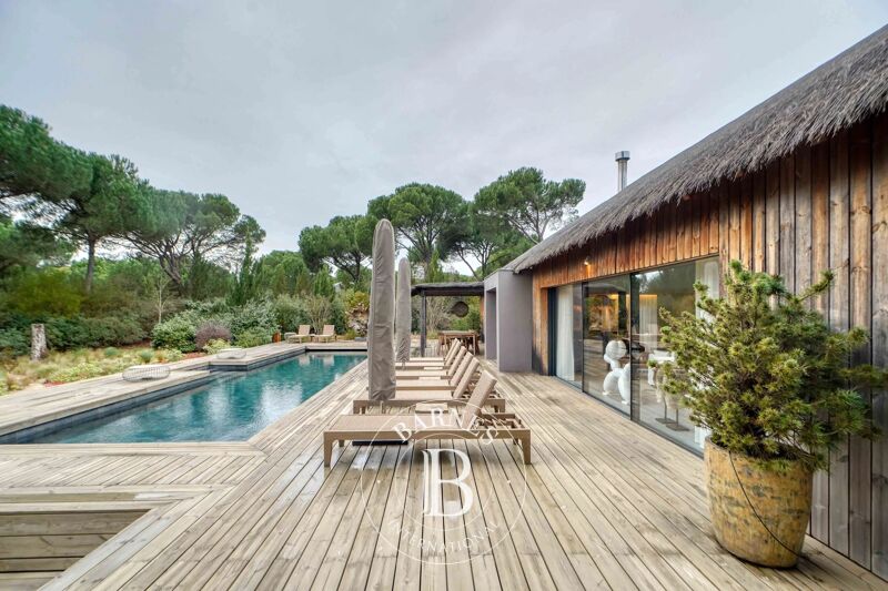 Venta, Villa Grândola e Santa Margarida da Serra - picture 3