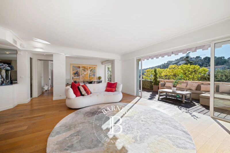 Venta Piso | Villefranche-sur-Mer - picture 1