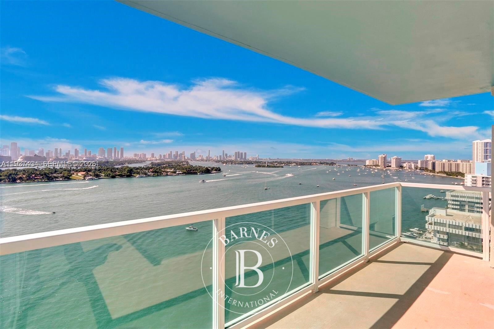 Apartment Miami - picture 2