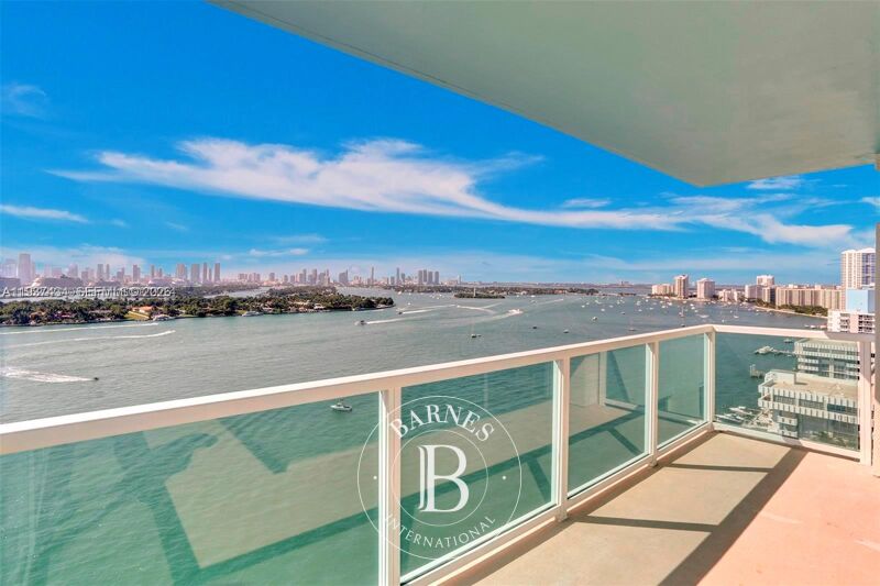 For Rent, Apartment Miami - picture 2