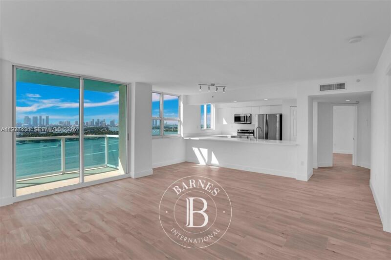 For Rent, Apartment Miami - picture 3