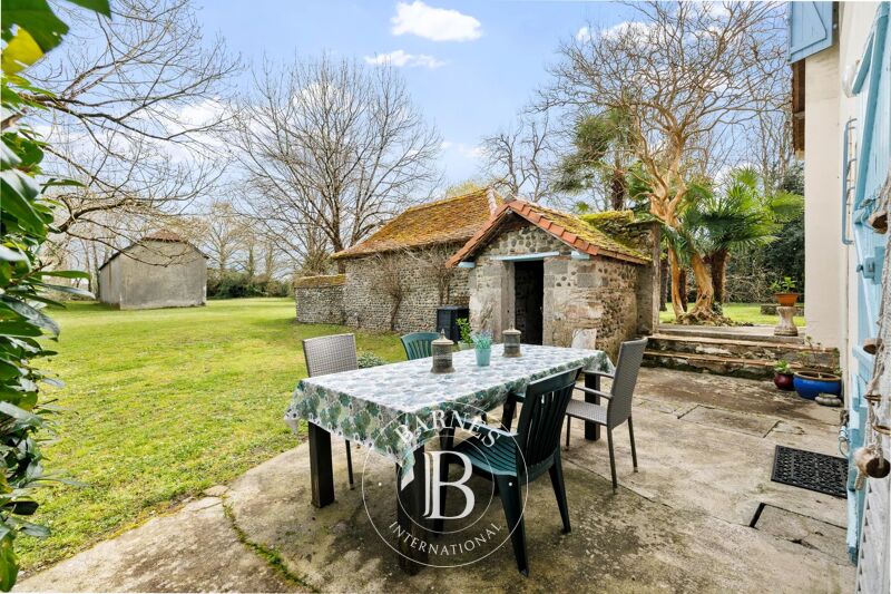 À vendre, Maison Gouze - picture 3