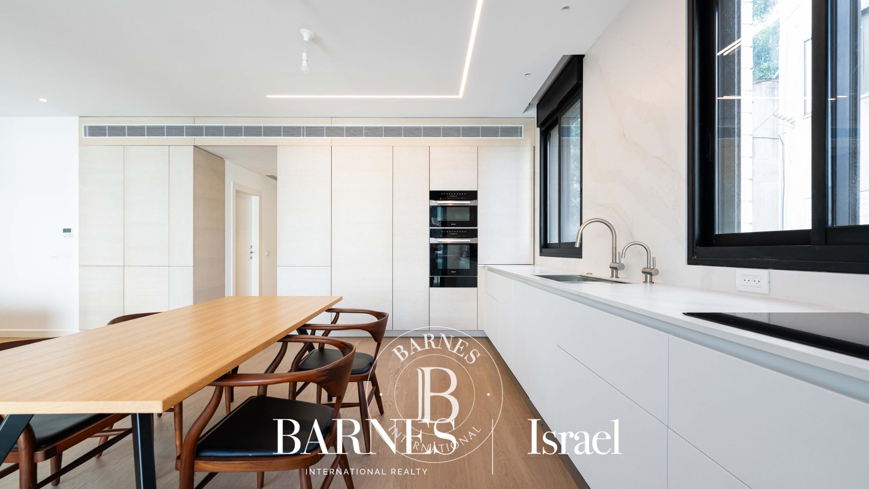 Apartment Tel Aviv-Yafo - picture 2