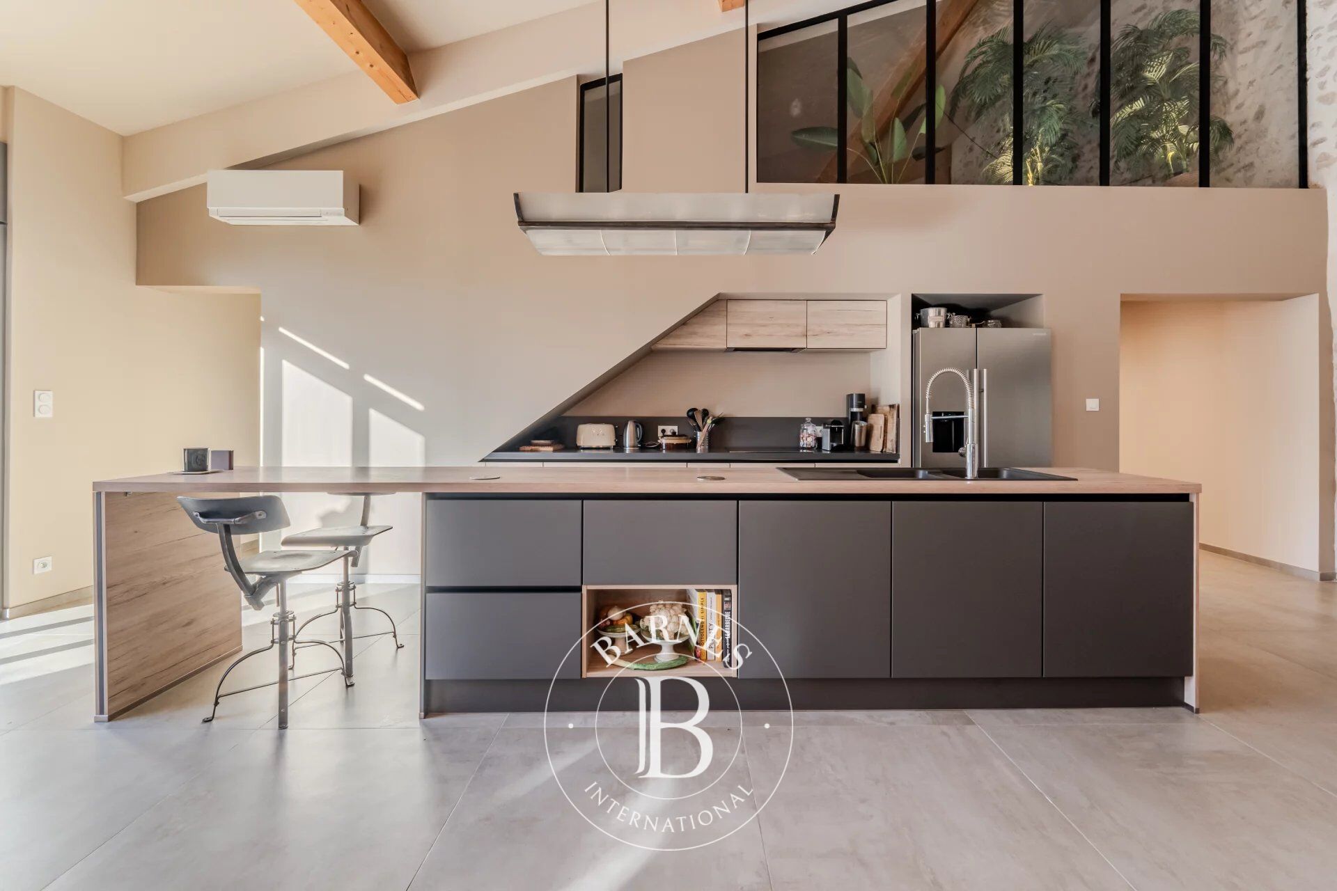 Landhaus Mormoiron - picture 3