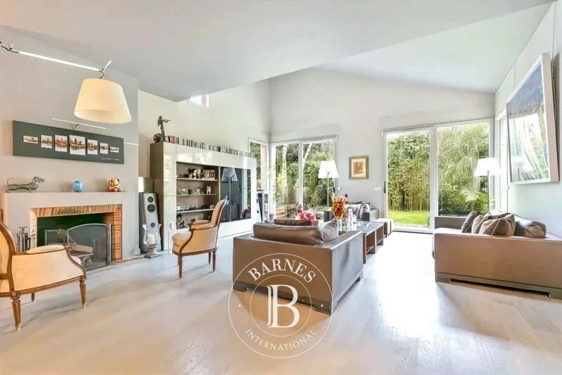 À vendre Maison | Saint-Cloud - picture 1