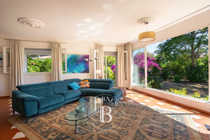 Zu verkaufen Haus | Bastia - picture 3