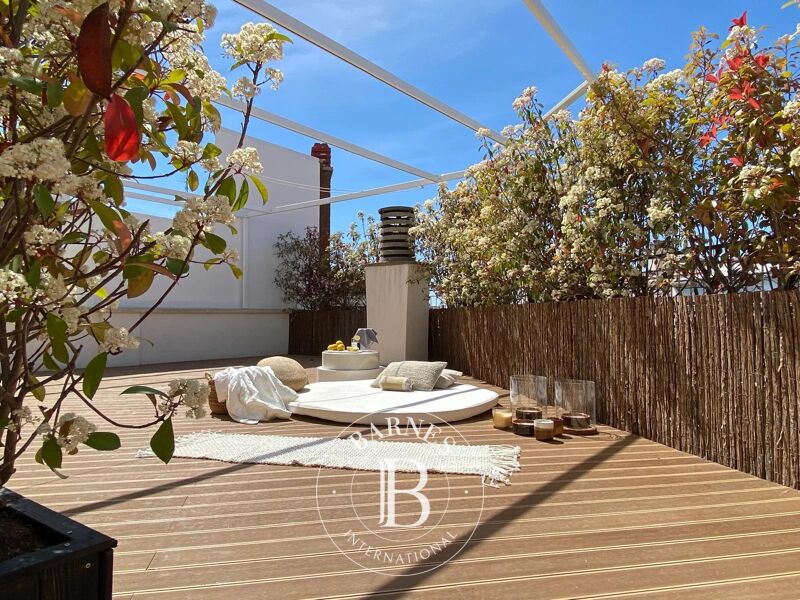 Venta, Piso Madrid - picture 2