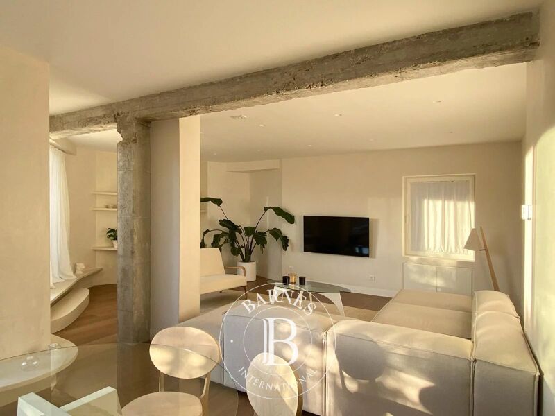 Venta, Piso Madrid - picture 1