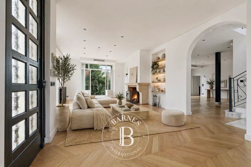 Vendita Casa | Nogent-sur-Marne - picture 1