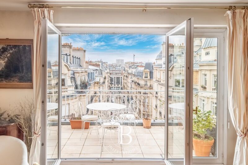 For Sale Apartment | Paris 7ème - picture 1