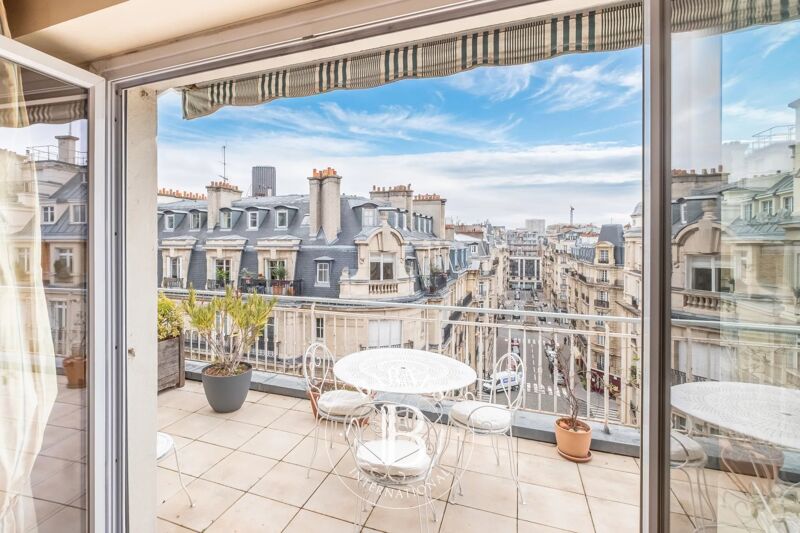 For Sale Apartment | Paris 7ème - picture 2