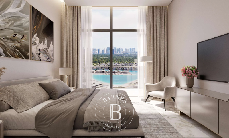 Neue Entwicklung Bukadra - picture 2