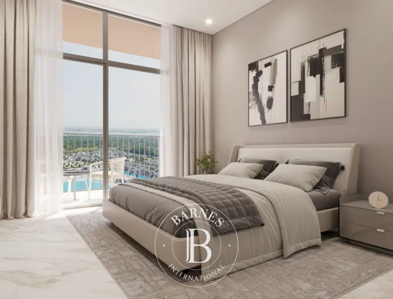 Neue Entwicklung Bukadra - picture 3