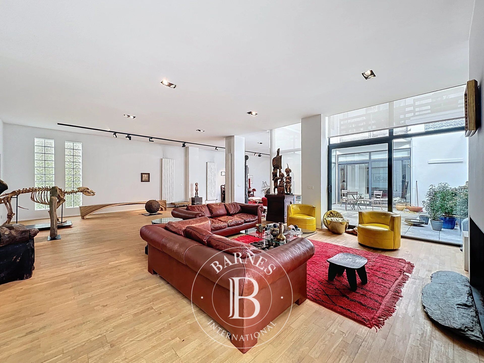 Molière - Cavell - House - picture 2