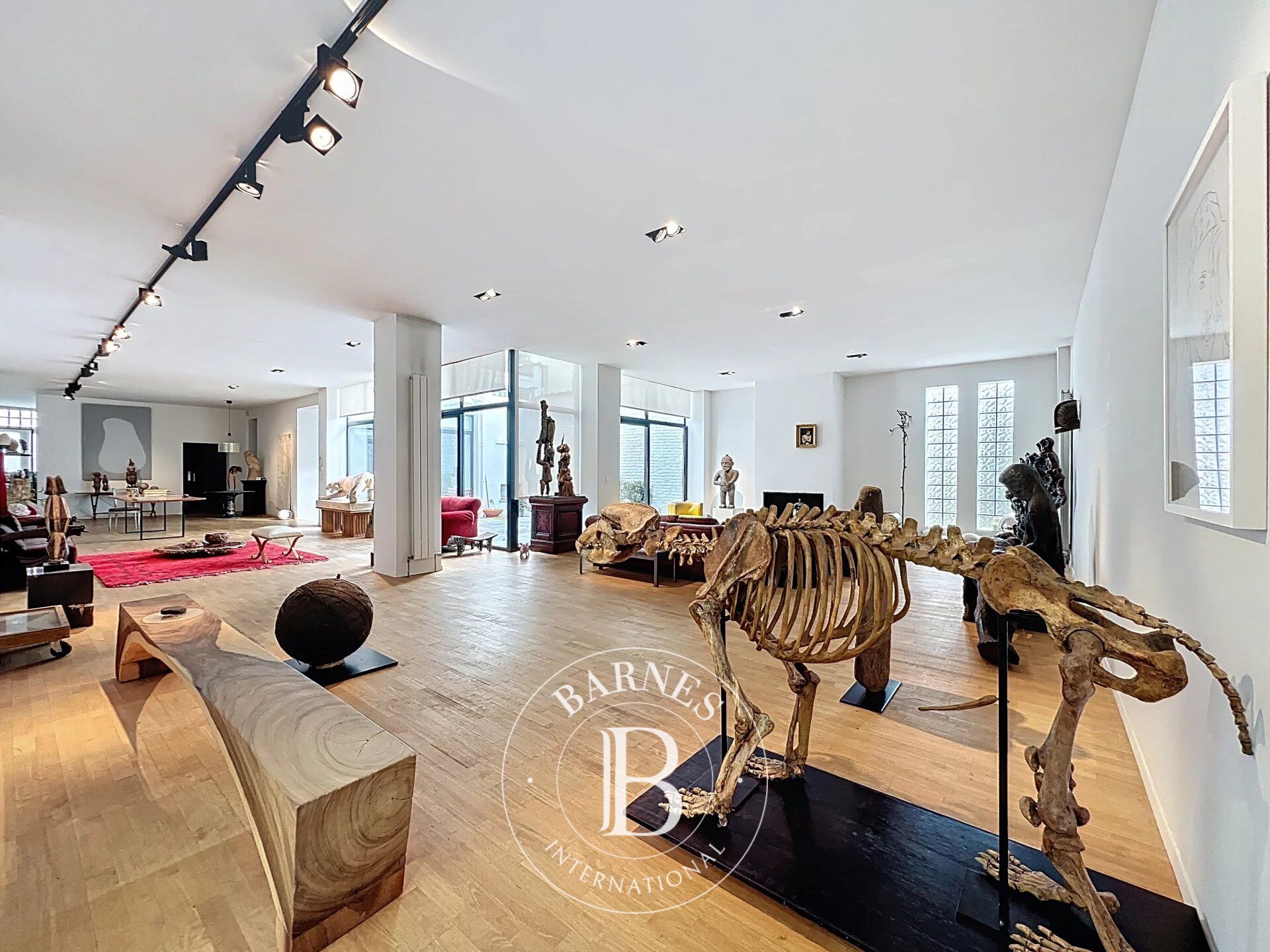 Molière - Cavell - House - picture 1