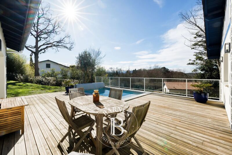 Zu verkaufen Haus | Villefranque - picture 3