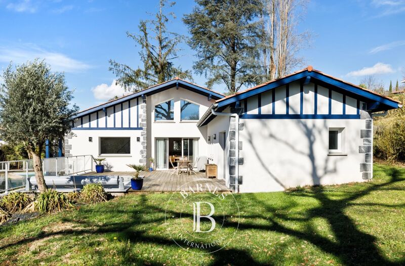 Zu verkaufen Haus | Villefranque - picture 2