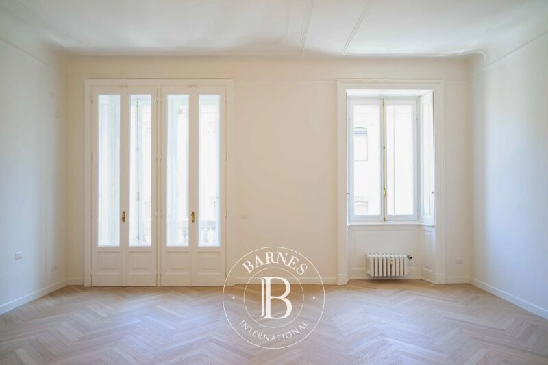 Venta, Piso Milano - picture 2