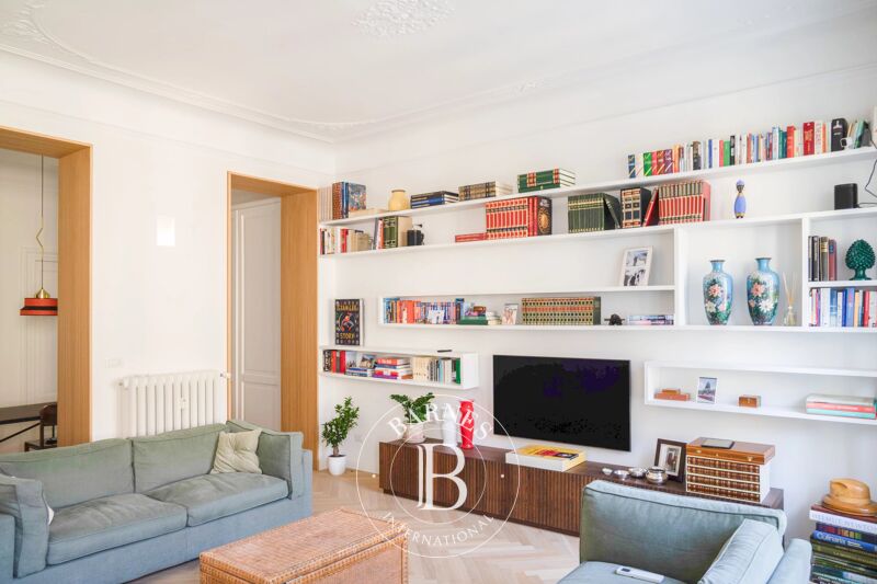 Venta, Piso Milano - picture 1