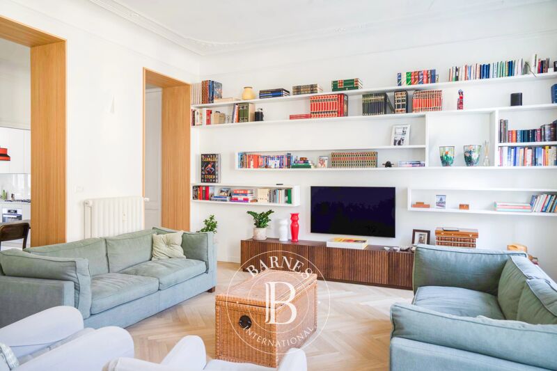 Venta, Piso Milano - picture 3