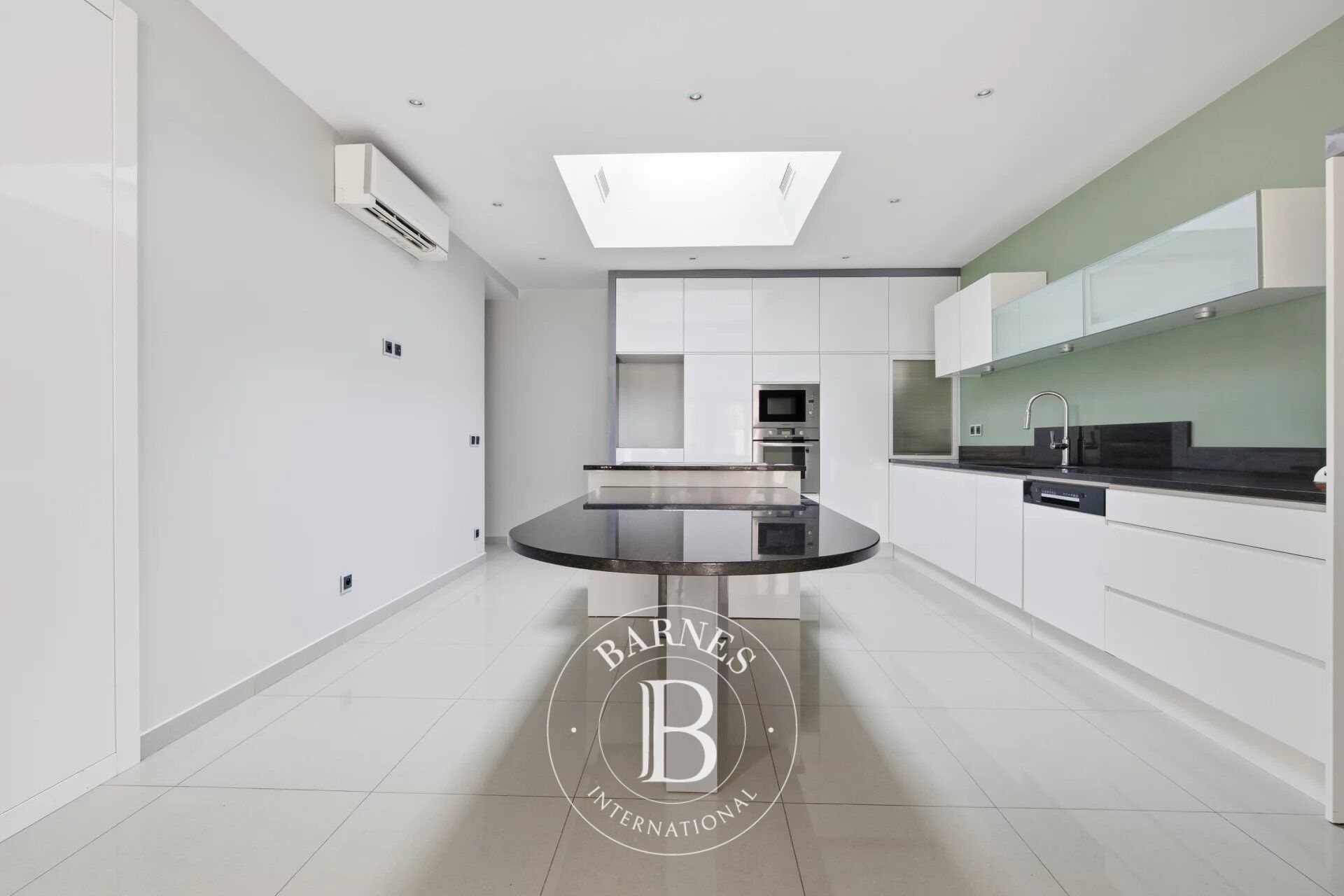 Casa di città Saint-Maur-des-Fossés - picture 3