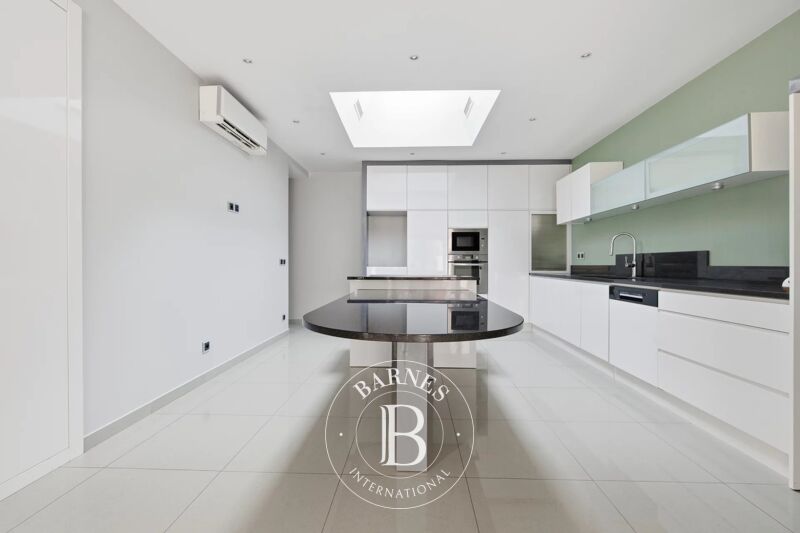 Venta, Casa adosada Saint-Maur-des-Fossés - picture 3