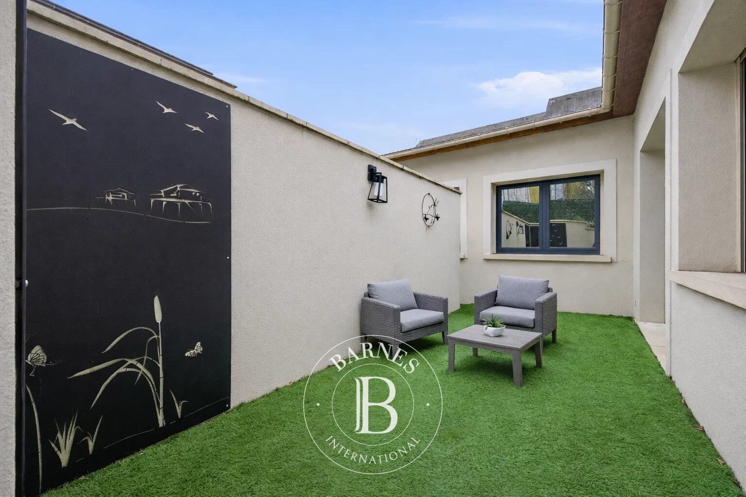 Venta Casa adosada | Saint-Maur-des-Fossés - picture 10