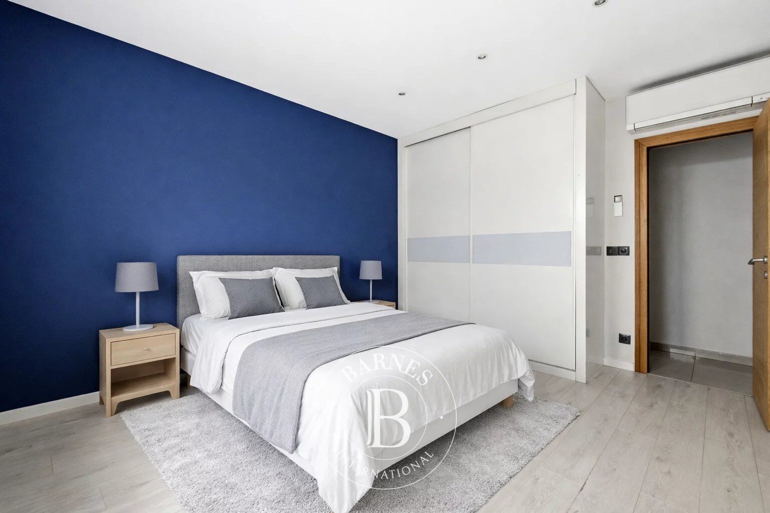 Venta Casa adosada | Saint-Maur-des-Fossés - picture 6