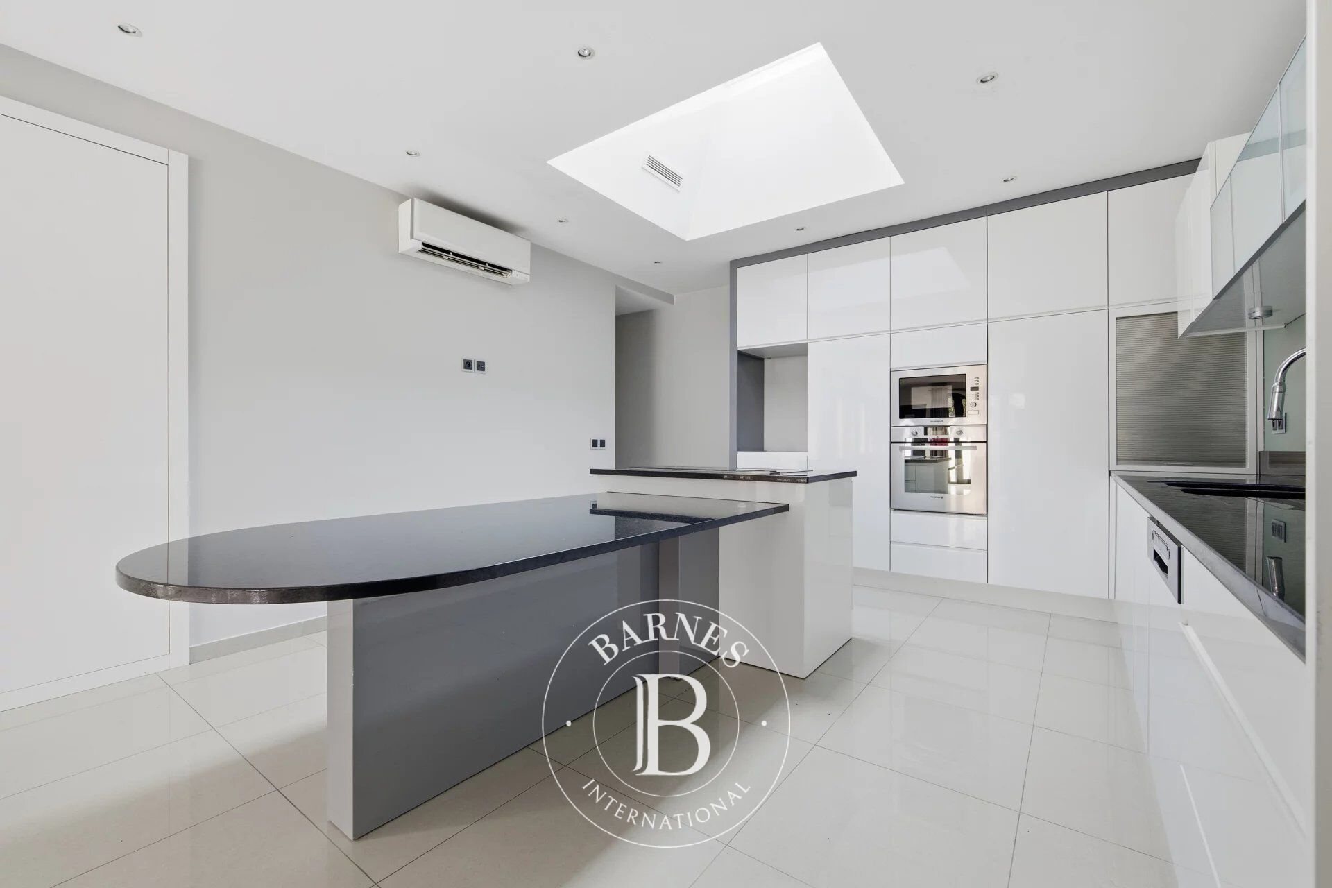 Venta Casa adosada | Saint-Maur-des-Fossés - picture 4