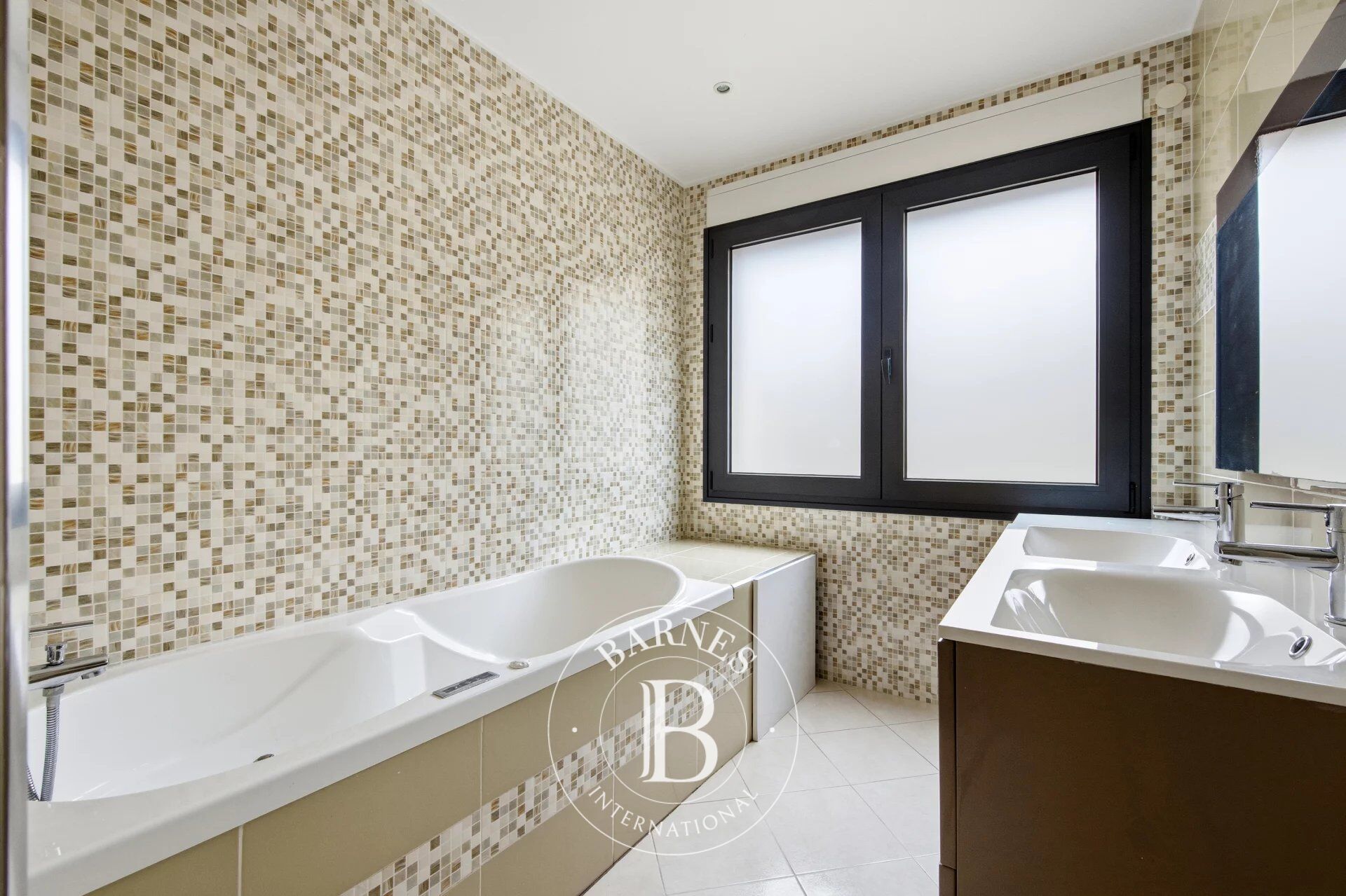 Venta Casa adosada | Saint-Maur-des-Fossés - picture 7