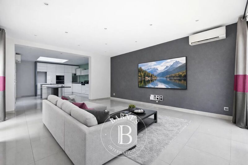 Casa adosada Saint-Maur-des-Fossés