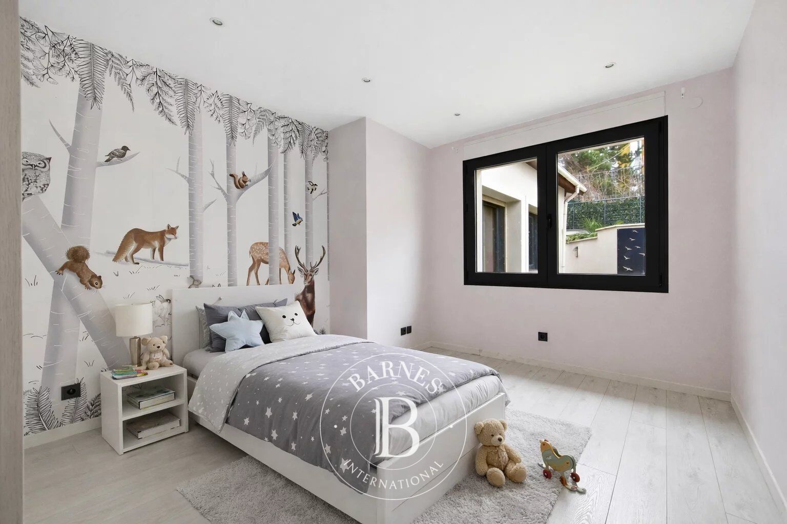 Venta Casa adosada | Saint-Maur-des-Fossés - picture 5