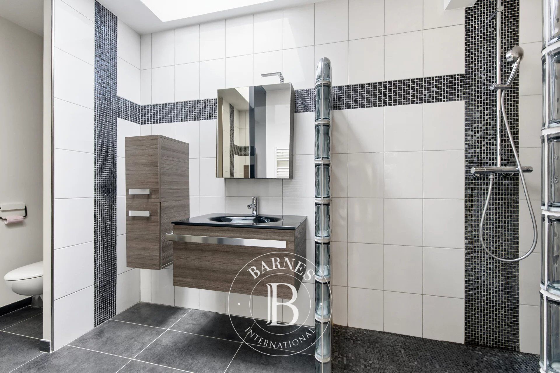 Venta Casa adosada | Saint-Maur-des-Fossés - picture 9