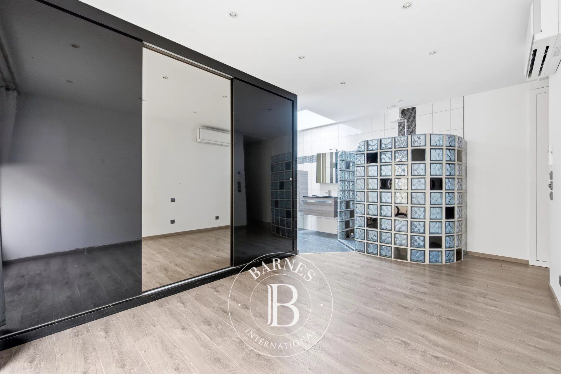 Venta Casa adosada | Saint-Maur-des-Fossés - picture 8