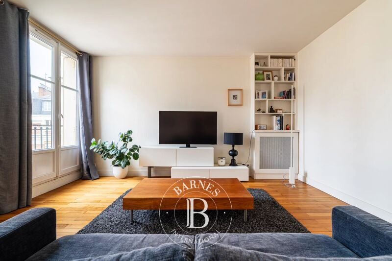 For Sale Apartment | Neuilly-sur-Seine - picture 2