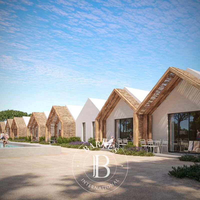 For Sale House | Grândola e Santa Margarida da... - picture 3