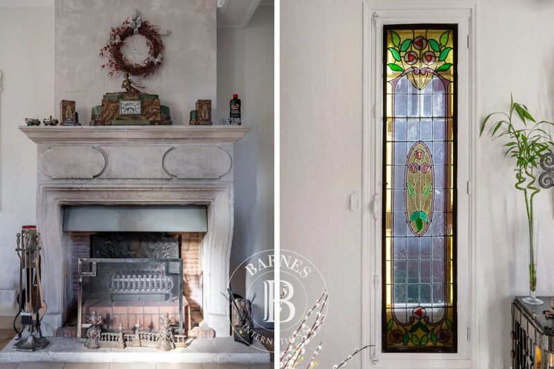 For Sale, House Sceaux - picture 2