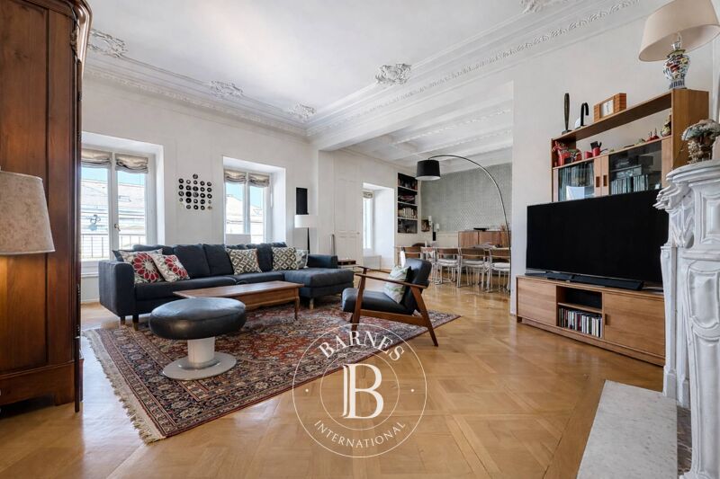 For Sale Apartment | Lausanne - picture 3