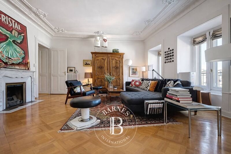 For Sale Apartment | Lausanne - picture 2