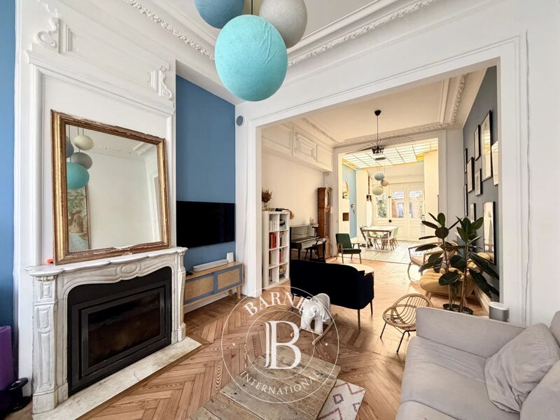 Venta, Piso Lille - picture 3