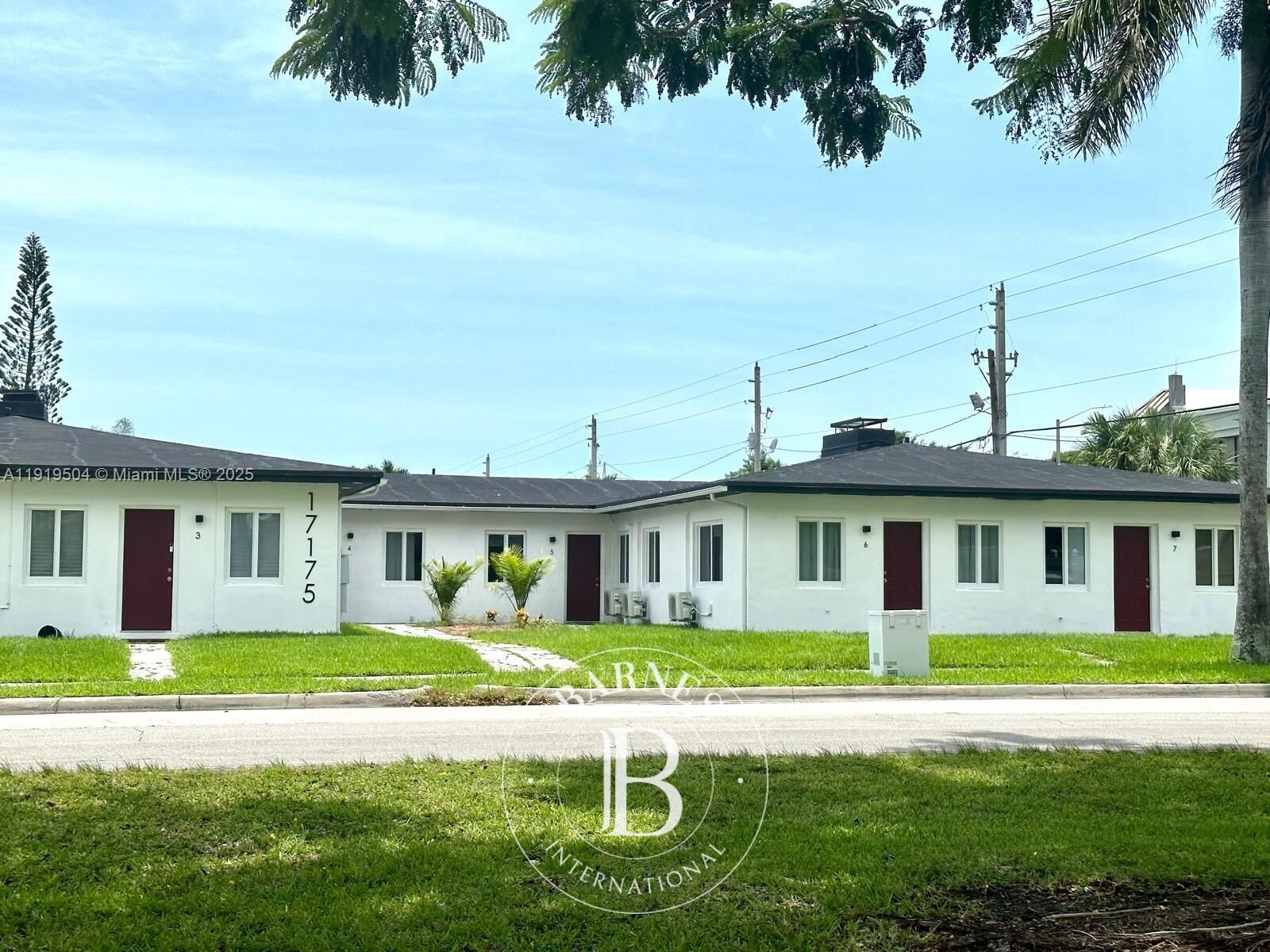 Apartment Miami - picture 1