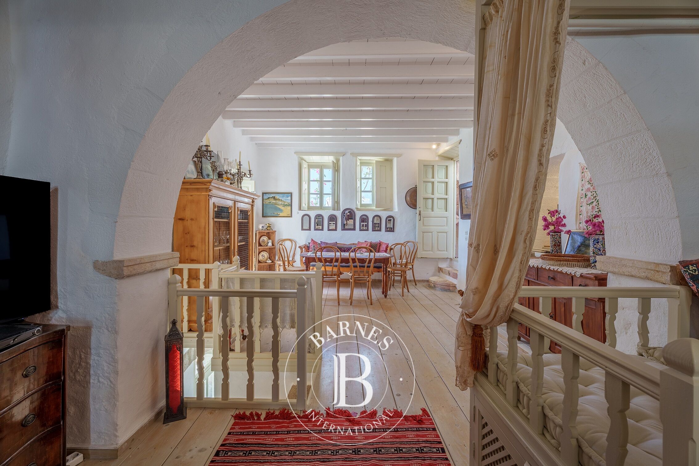 Casa Patmos - picture 3