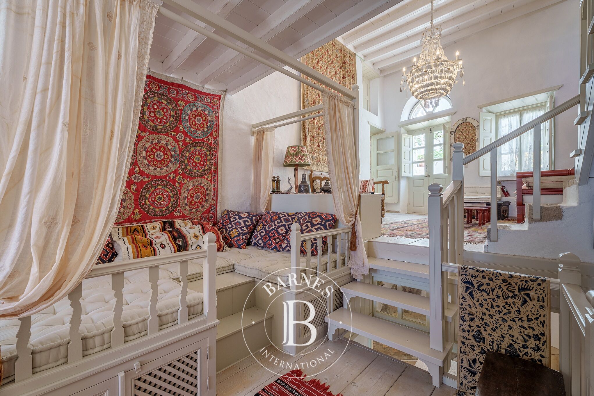 Casa Patmos - picture 2