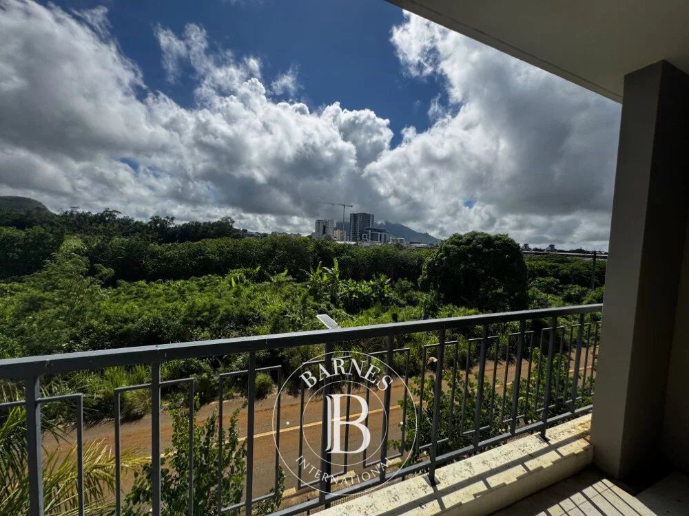 Piso Quatre Bornes - picture 1